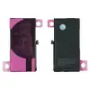 Акумулятор для iPhone 13 Mini, оригінал Китай мініатюра 1