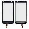 Тачскрин LG D331, D335 L Bello Dual, цвет черный миниатюра 1