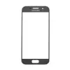 Скло для Samsung A320F (2017), колір сірий мініатюра 1