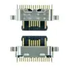 Роз'єм зарядки для Motorola XT2225 G82 Type-C мініатюра 1