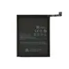 Аккумулятор BA882 для Meizu 16th миниатюра 1