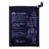 Акумулятор HB486586ECW для Huawei P40 Lite, Mate 30 мініатюра 1