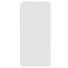 Защитная пленка для Samsung G985 Galaxy S20 Plus, Super Nano миниатюра 1