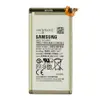 Аккумулятор EB-BJ805ABE для Samsung A605 Galaxy A6 Plus, J805 Galaxy J8 Plus, 3500 mAh миниатюра 1