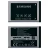 АКБ Samsung AB463651BU/AB 463651BE (B3410/B3410W/B5310/B7310/C3060/C3200/C3222/C3312/C3322/C3330/C3332/C3500/C3510/C3530/C3780/C3782) мініатюра 1