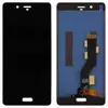 Дисплей для Nokia 8 TA-1004/TA-1012 з тачскріном, чорний, оригінал мініатюра 1