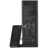 Аккумулятор для Xiaomi Mi10 Pro (BM4M) 4500 mAh миниатюра 1