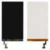 Дисплей LG L Bello Dual D335, D331 миниатюра 1