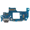 Разъем зарядки для Samsung Galaxy A55 A556, с нижней платой миниатюра 1