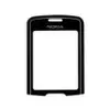 Стекло для Nokia 8600 миниатюра 1