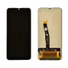 Дисплей для Huawei P Smart 2019/P Smart 2020  (POT-L21/POT-LX1/POT-LX1A) с тачскрином в сборе, цвет черный миниатюра 1