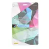 Защитная пленка Wriol для iPad Mini миниатюра 1