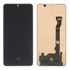 Дисплей для Xiaomi Poco X7 Pro, з тачскріном, чорний, OLED мініатюра 1