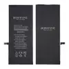 Аккумулятор для iPhone 6S Plus (5.5) Borofone миниатюра 1