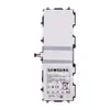 Аккумулятор для Samsung N8000, P5100, P5110, P7500, P7510 (SP3676B1A) миниатюра 1