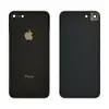 Задня кришка для iPhone 8 (4.7) із склом камери мініатюра 4