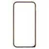 Чохол Remax Bumper Case для iPhone 6 (4.7) мініатюра 1