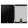 Дисплей для Apple iPad Air 3 2019 (A2123/A2152/A2153) с тачскрином в сборе, цвет черный миниатюра 1