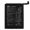 Акумулятор HB446486ECW для Huawei P Smart Z, Honor 9X, Y9 Prime (2019) 3900 mAh мініатюра 1