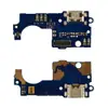 Роз'єм зарядки для ZTE A510 Blade з нижньою платою мініатюра 1