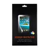 Защитная пленка для Samsung P3100 миниатюра 1