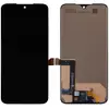 Дисплей для Motorola XT1962 Moto G7, XT1965 Moto G7 Plus с тачскрином в сборе, цвет черный миниатюра 1
