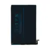 Аккумулятор для iPad Mini 2 Retina/iPad Mini 3 Retina миниатюра 1