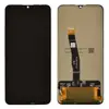 Дисплей для Huawei P Smart 2019/P Smart 2020 (POT-L21/POT-LX1/POT-LX1A) з тачскрином у зборі, колір чорний, оригінал мініатюра 1