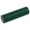 Акумулятор 18650 Li-ion 3.6v 20A 3000mAh високкострумовий/без захисту мініатюра 1