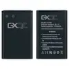 Акумулятор BL-5C для Nokia 1100/1101/1110/1280/1600/1616/202/203/2300/2310/2323c/2330c/2610/2626/2700c/2730c/3100/3109c/3110c, GX мініатюра 1