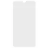Плівка ОСА для Samsung A107/A105/M105 мініатюра 1