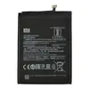 Акумулятор BN4A для Xiaomi Redmi Note 7, Redmi Note 7 Pro, 4000mAh мініатюра 1