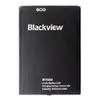 Акумулятор для Blackview BV5000 мініатюра 1