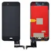Дисплей iPhone 8 (4.7), SE 2020 з тачскріном у зборі, китай високої якості,  колір чорний