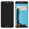 Дисплей Huawei Y6 Pro, Enjoy 5 (TIT-AL00/TIT-U02) з тачскрином у зборі, колір чорний мініатюра 1