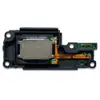 Поліфонічний динамік для Motorola XT2421 Moto G04/ XT2421-8 G04s/ XT2421-15 Moto E14, з рамкою мініатюра 1