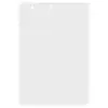 Захисне скло для Xiaomi MiPad мініатюра 1