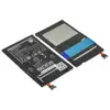 Акумулятор EV40 для Motorola XT915 Droid Razr D1, XT925 Droid Razr HD, XT926 мініатюра 1