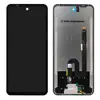 Дисплей для Ulefone Armor 24, з тачскріном, чорний мініатюра 1