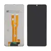 Дисплей для Samsung A065F Galaxy A06 2024, з тачскріном в зборі, колір чорний, IPS мініатюра 1