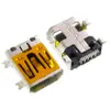 Роз'єм зарядки універсальний mini-USB 10 pin Tip 2 мініатюра 1