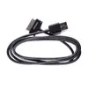 USB кабель для Samsung P1000 миниатюра 1