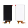 Разъем зарядки LG Optimus L90 D410