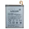 Акумулятор EB-BA750ABU для Samsung EB-BA750ABU A750F Galaxy A7 2018, A105 Galaxy A10, M105 Galaxy A10, M105 Galaxy M10, MECHANIC мініатюра 1