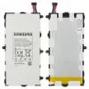 Акумулятор T4000E для Samsung P3200 Tab 3, T210, T211 мініатюра 1