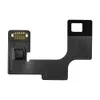 Шлейф для iPhone XS (5.8), програмуємий, I2C, для точкового проектора Face ID мініатюра 1