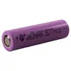 Акумулятор FST18650 2600 mAh 3.6 / 4.2 V, струм розряду (max) - 10.4A мініатюра 1
