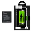 Акумулятор для Doogee X5, X5 Pro, X5S, HOCO 3000mAh мініатюра 1