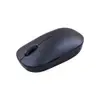 Мышь Xiaomi Mi mouse 2, цвет черный миниатюра 1