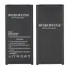 Акумулятор EB-BG800BBE для Samsung G800 S5 Mini, Borofone мініатюра 1
